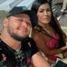 Eder Araujo - Facebook