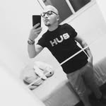 Eder Araujo - @_eder_araujo - Instagram