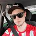 Éder Araújo - Facebook