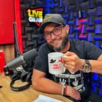Eder Araujo - @edermaraujoo - Instagram