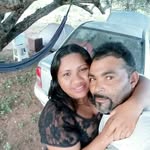 Eder Araujo - @eder.araujo.505523 - Instagram