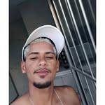 Eder Araujo - @eder_zinh0 - Instagram