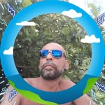 Eder Araujo - @eder.araujo.397 - Instagram