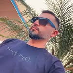 Eder Araujo - @eder.araujo.troche - Instagram