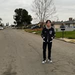 Eder Araujo - @_eder_araujo_ - Instagram