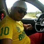 Eder Araujo - @eder.araujo.969 - Instagram