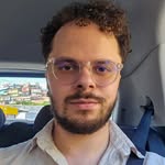 Eder Araujo - @ederaraujob - Instagram