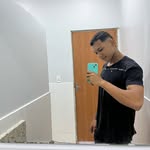 Eder Araujo  - @eder_._araujo7_ - Instagram