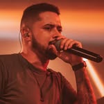Eder Araújo | Cantor sertanejo - @ederaraujocantor - Instagram