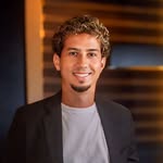 Eder Araújo | Corretor Imobiliário - @ederaraujo.7 - Instagram