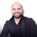 Eder Araújo | NUTRICIONISTA - @ederaraujonutricionista - Instagram