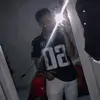 Eder Araujo - @ederaraujo6 - TikTok
