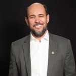 EDER ARAUJO ADVOGADOS - EAA - @ederaraujoadv - Instagram