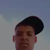 Ederson Araujo - @ederson_araujo - TikTok