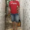 Pedro💍👩‍❤️‍👨 - @ederaldoaraujo33 - TikTok
