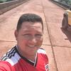 Eder Assuncao745 - @ederassuncao745 - TikTok