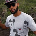 Eder Assuncao - @eder.assuncao.3 - Instagram