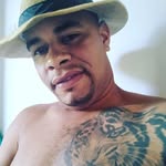 Eder Assunção - @ederassuncao2020 - Instagram