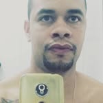 Eder Assunção - @eder.assuncao - Instagram