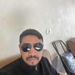 Eder Assunção - Facebook