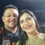 Eder Assunção - @assuncao.eder - Instagram