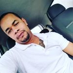 Eder Assunção - @eder_assuncao2022 - Instagram