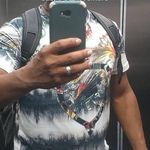 Eder Assuncao - @eder_assuncao_dias - Instagram