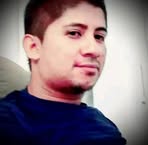Eder Assuncao - Facebook