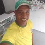 Eder Assunção - Facebook