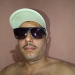 Éder Assunção - @eder.assuncao.75685 - Instagram