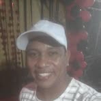 Eder Assuncao - Facebook