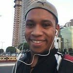 eder Assunção - @assuncaoeder - Instagram