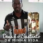 Eder Assuncao - @eder.assuncao.50 - Instagram