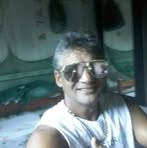 Eder Assunção - Facebook
