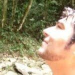 Eder Assunção - @ederassuncao1 - Instagram