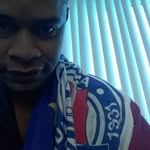 Eder Assunção - @edercemaj - Instagram
