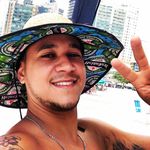 Eder Assunção - @assuncao_eder - Instagram