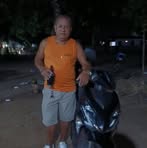 Eder Assunçao - Facebook