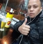 Eder Assuncao - Facebook