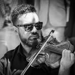 Eder Assunção - Facebook