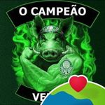 Eder Assunção - @ederfox21 - Instagram