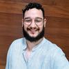 Eder Assunção - @ederassuncao - TikTok