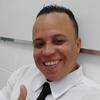 Eder assunção - @user7913946144591 - TikTok