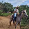 Eder Assuncao - @eder.assuncao - TikTok