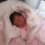 Eder Assunçao - @eder.assuncao.965 - Instagram