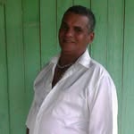 Eder Assunção - @eder7988 - Instagram
