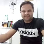 Eder Assunçao - @eder2251 - Instagram