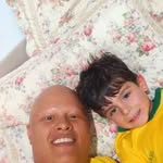Eder Assunção de Souza - @ederassuncaodesouza - Instagram
