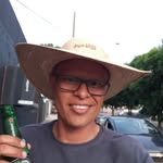 Eder Assunção de Souza - @ederassuncaode - Instagram