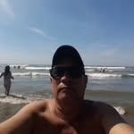 Eder Assunção Valentino - @ederassuncaovalentino - Instagram